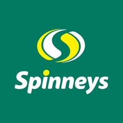  سبينيس | Spinneys