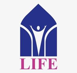  صيدلية لايف | Life Pharmacy