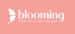  بلومنج | Blooming