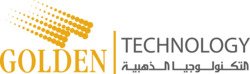  التكنولوجيا الذهبية | Golden Tech