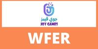  جوي قيمز | Joy Games