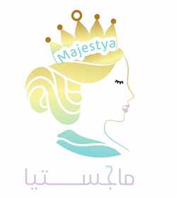  ماجستيا | majestya