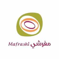  مفرشي | mafrashi