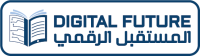  المستقبل الرقمي | Digital Future