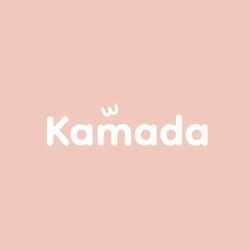  كمادة | kamada