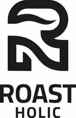  روست هوليك | roast holic