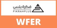  فكرة بلس | Fikrah Plus