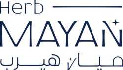  ميان هيرب | myan herb