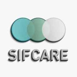  سيف كير | SIF Care