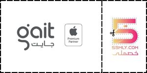  جايت | gait