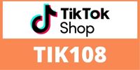  تيك توك شوب | TikTok Shop