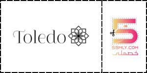  توليدو | toledo